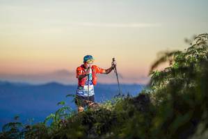 BIB: 
                            <button type="button" onclick="openModal(19101995)" class="btn btn-primary btn-sm float-right btn-popup" data-toggle="modal" data-target=".modal-high-quality">
                        <i class="fas fa-shopping-cart"></i> Add to Cart
                    </button>
                                            <button type="button" onclick="isThisMe(19101995, true)" class="btn btn-success btn-sm float-right btn-popup btn-isme hidden" data-toggle="tooltip" data-placement="bottom" title="นี่คือรูปของคุณใช่ไหม คลิกที่นี่เพื่อเอาเข้าอัลบั้ม">
                        <i class="fas fa-plus"></i> Add to album
                    </button>
                    <button type="button" onclick="isThisMe(19101995, false)" class="btn btn-warning btn-sm float-right btn-popup btn-isnotme hidden">
                        <i class="fas fa-ban"></i> Remove from album
                    </button>